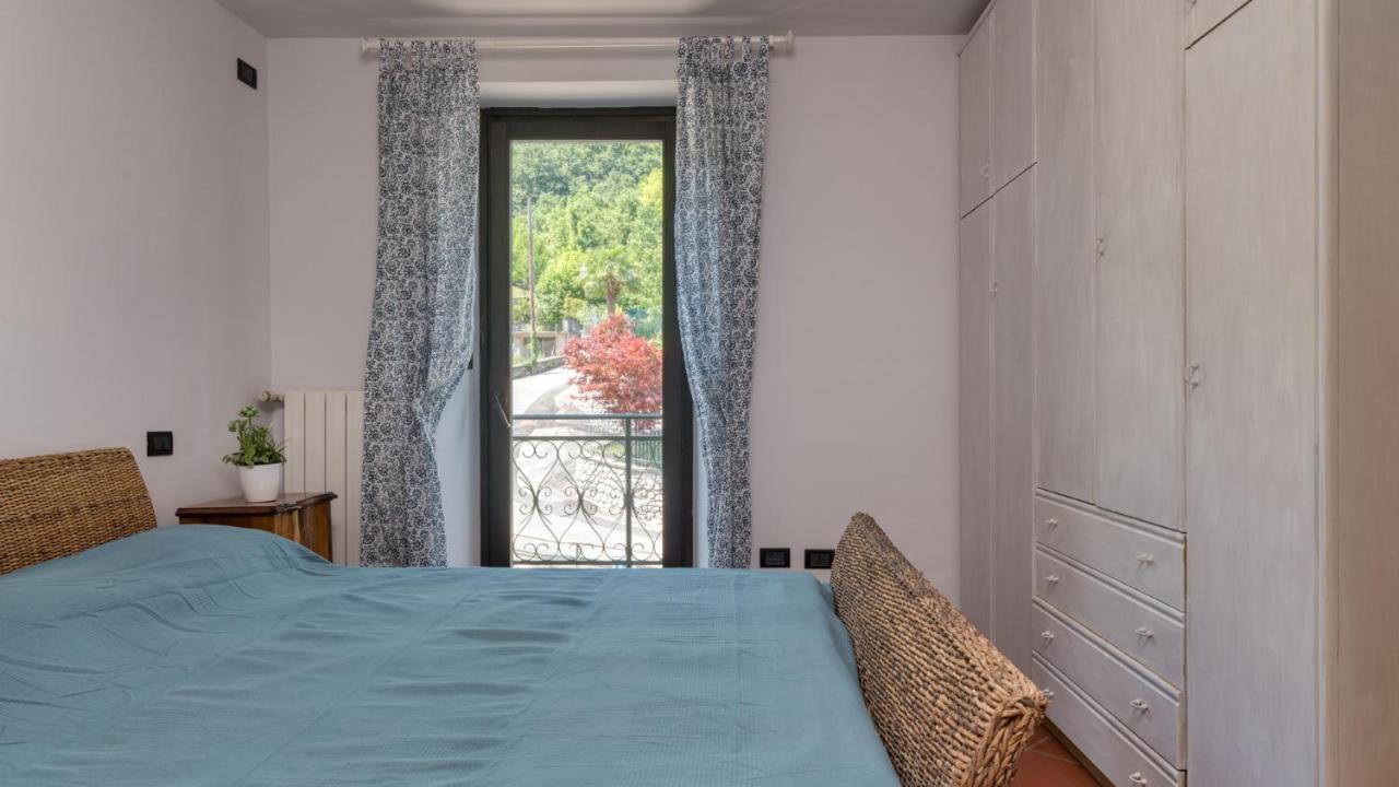 B&B Lawanda Idro Dış mekan fotoğraf
