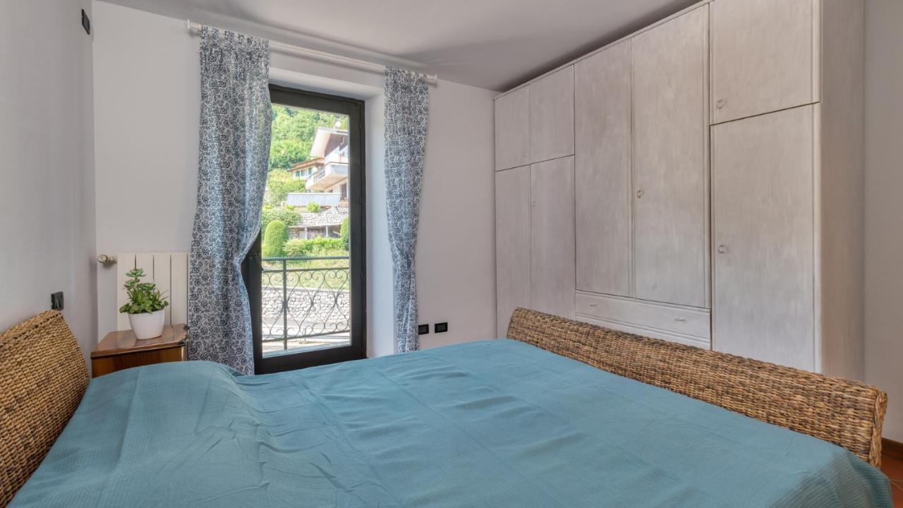 B&B Lawanda Idro Dış mekan fotoğraf