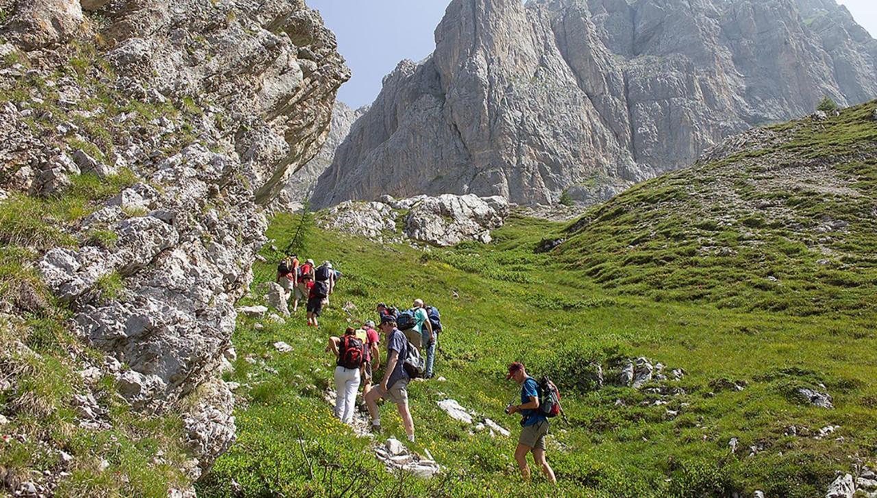 B&B Lawanda Idro Dış mekan fotoğraf