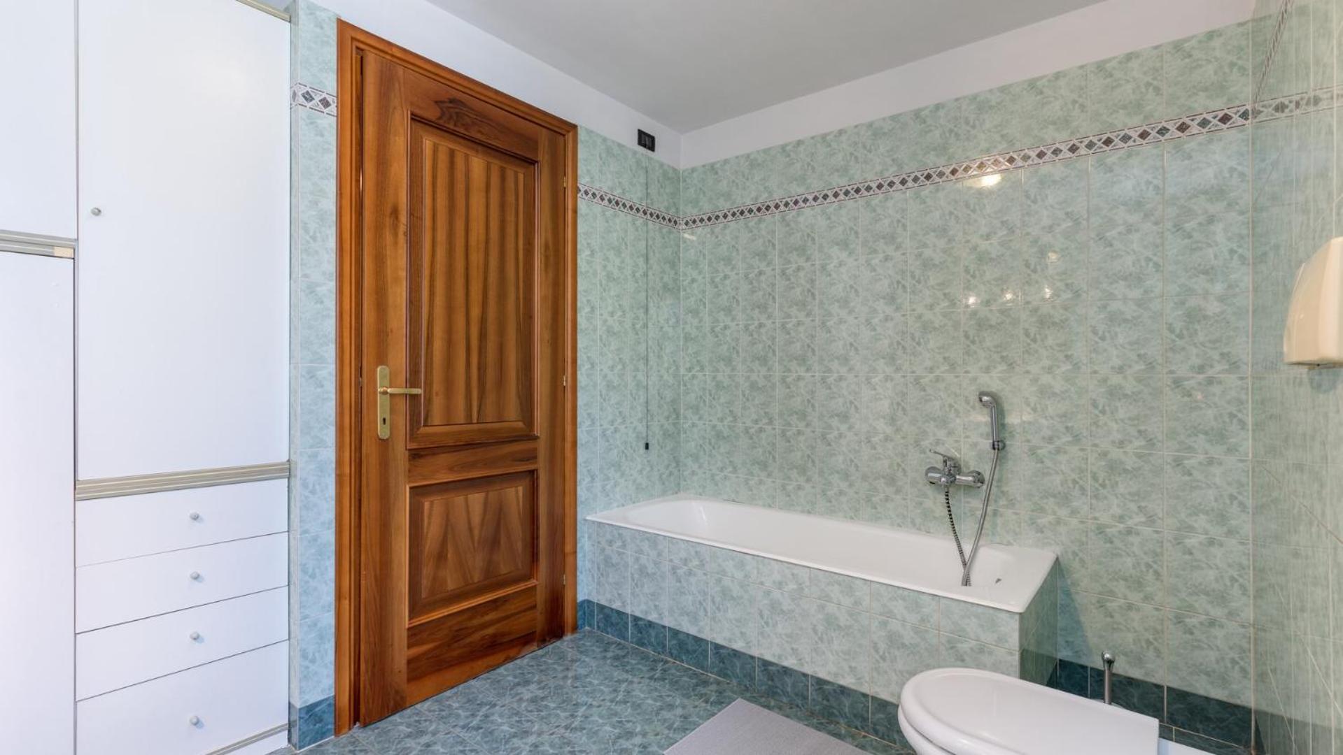 B&B Lawanda Idro Oda fotoğraf