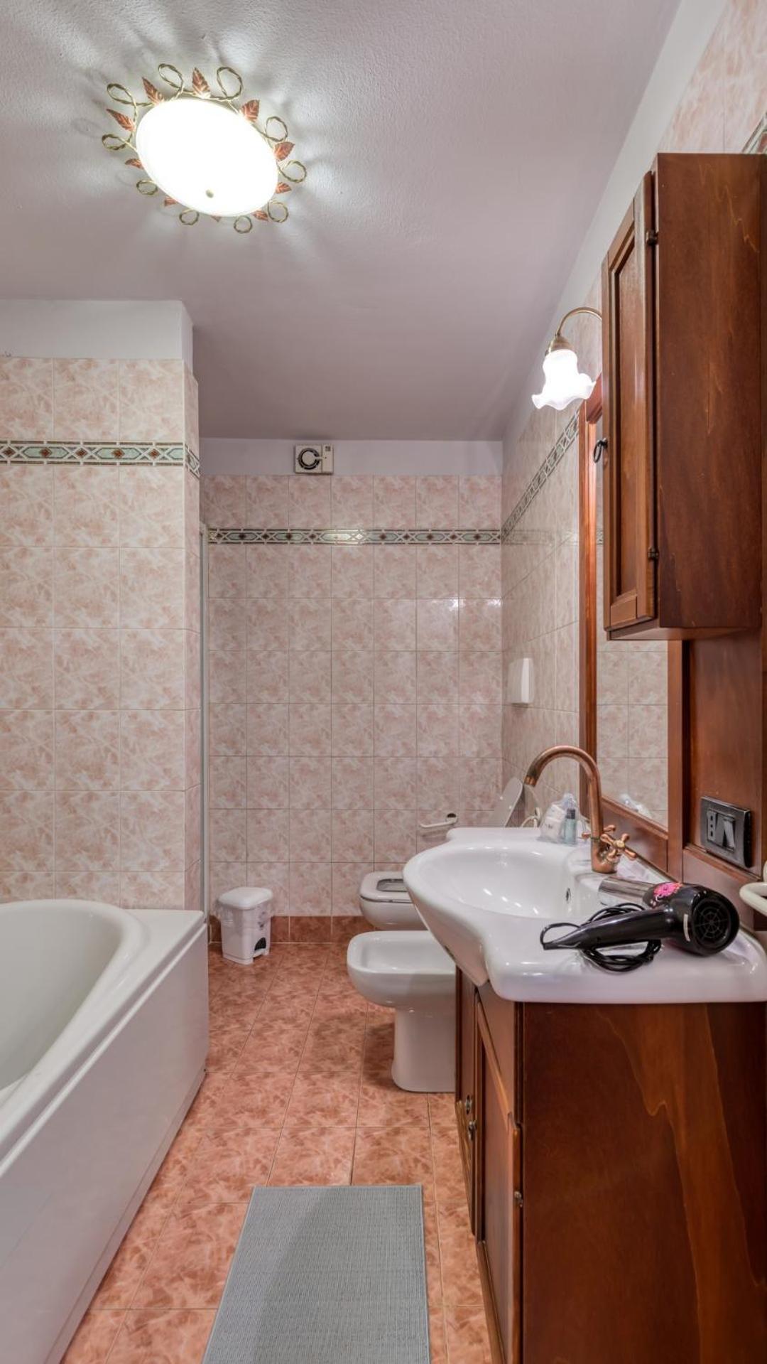 B&B Lawanda Idro Oda fotoğraf